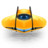 The Flying Sub Icon